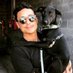 Travis Watanabe (@traviswatanabe) Twitter profile photo Travis Watanabe (@traviswatanabe) Twitter profile photo