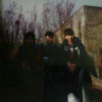 cristian bustos (@cristian5878) 's Twitter Profile