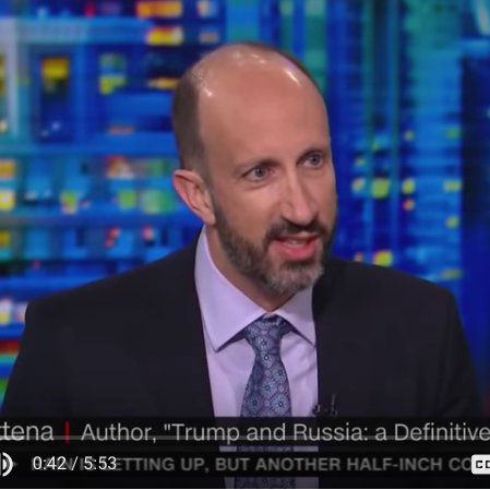 National security journalist, author, dad | Send me tips on Signal @ seth_hettena.11
