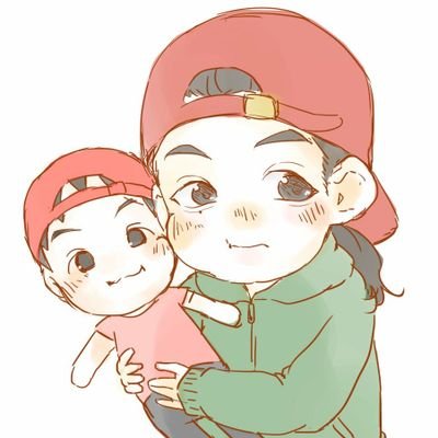 砂糖駅さんのプロフィール画像