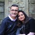 Samir Shah (@samir_shah) Twitter profile photo Samir Shah (@samir_shah) Twitter profile photo