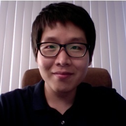 아직 게임을 좋아하는 철없는 40대 대한민국 유부남!!