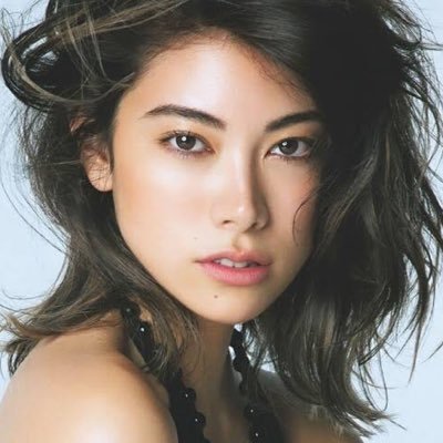 souldivaalice's profile picture. THE CONVOY大好き❤