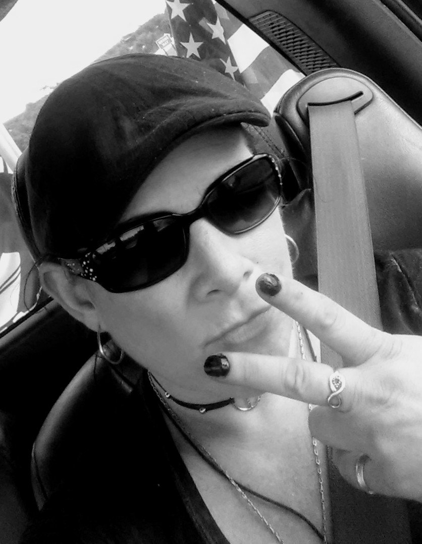 chimes881's profile picture. Major Dale Jr #88, Blake Shelton, Reba, Trace Adkins, and Luke Bryan fan, i work at Home Depot #1410 
love my job wouldnt ask for anything better