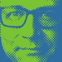 Dave Stanke (@davidstanke) 's Twitter Profile