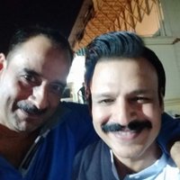 Gopal Khandelwal sir ji (@gopalsir6) 's Twitter Profile