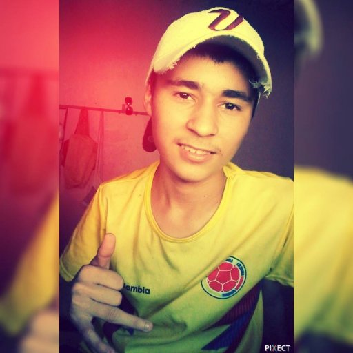 +17👦Youtuber🎬Futbolista⚽Venezolano🇻🇪Cerditos🐷Instagram @ClismanYT_Oficial😍🌀