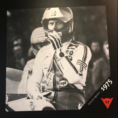 MohdFudzi's profile picture. Poyo zzzzzz