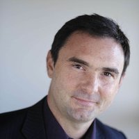 Aurélien Gomez (@aurliengomez1) 's Twitter Profile
