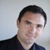 Aurélien Gomez (@aurliengomez1) Twitter profile photo Aurélien Gomez (@aurliengomez1) Twitter profile photo