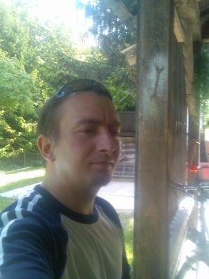 AlexBrandy12's profile picture. Selbständig