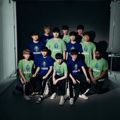 seominsoo_ow's profile picture. owl flex https://t.co/G4mV8C7xBl