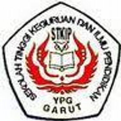STKIPGarut's profile image