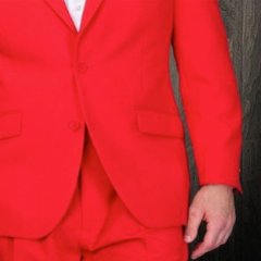 TightFistdPower's profile picture. 