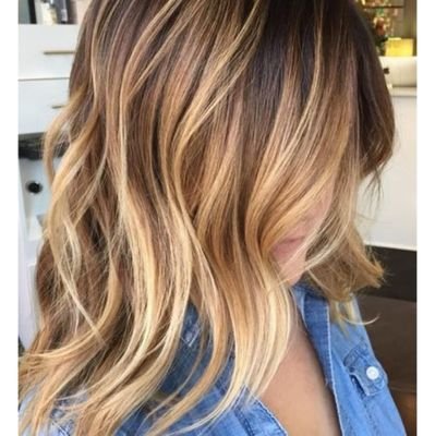 stellonaki's profile picture. Γαλανοματα, Σαββατογεννημενη και ξανθια..