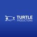 Turtle Productions (@turtleproduk) Twitter profile photo Turtle Productions (@turtleproduk) Twitter profile photo
