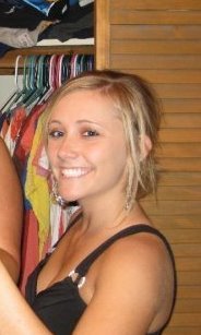 luckylaceyk's profile picture. lifes a long and winding ride, better have the right one by your side