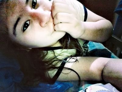 Rocio54390600's profile picture. 