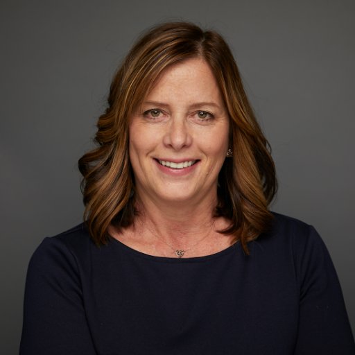 debsereniusRD's profile picture. Registered Dietitian, helping people nourish their health