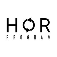 HOR Program (@horprogram) 's Twitter Profile