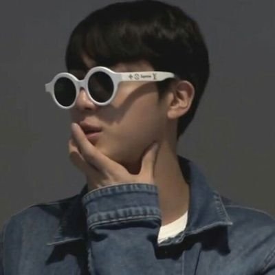 btswinx_twt's profile picture. 