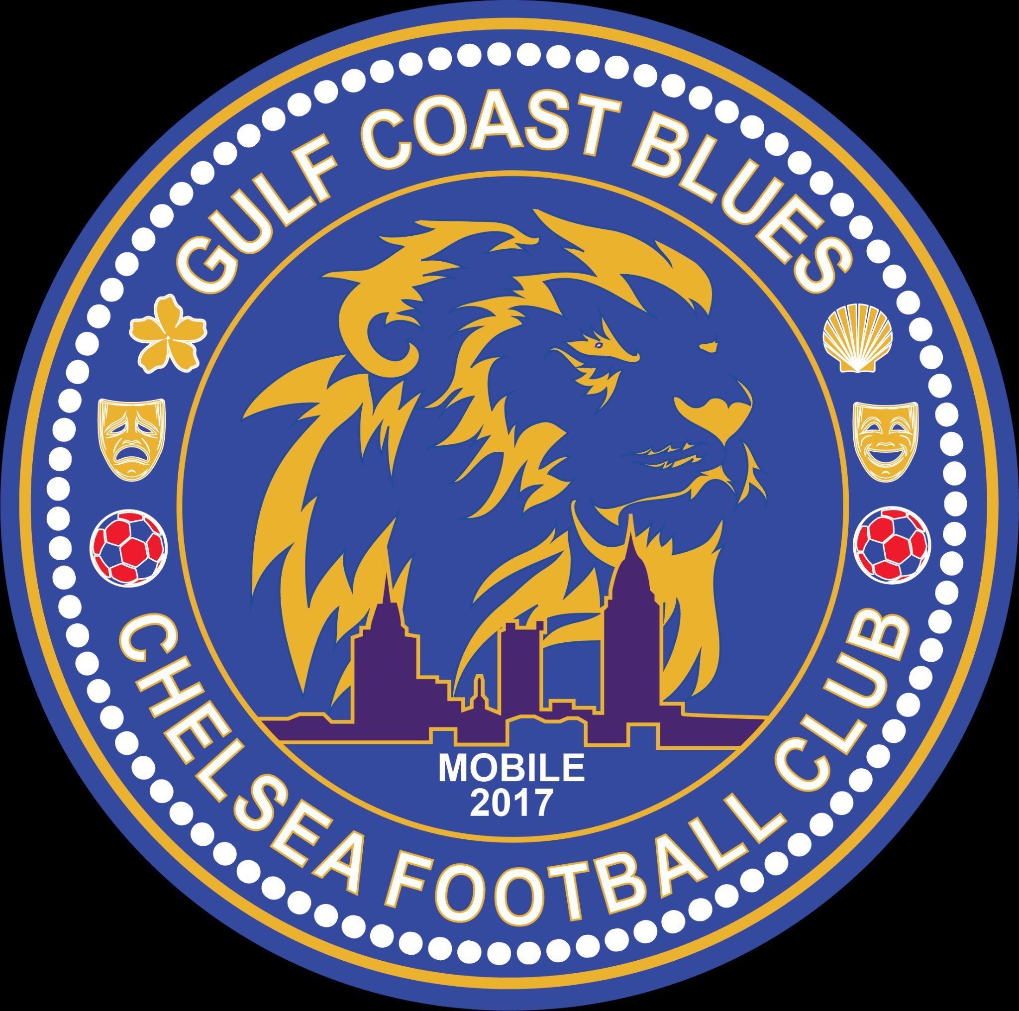 gulfcoastblues