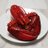 Hells_Bells_18's profile image