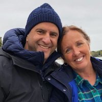 Mark Aquilla (@markaquilla) 's Twitter Profile Photo Mark Aquilla (@markaquilla) 's Twitter Profile Photo