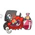 Red Beard (@bbb_red_beard) Twitter profile photo Red Beard (@bbb_red_beard) Twitter profile photo