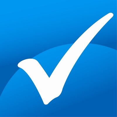 CertifiCar's profile image