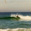 Karl Grice - @Karl75 - Twitter