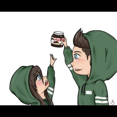 Stangentoast's profile picture. 