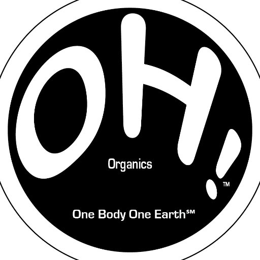 Organic Skin Care For Those Who Care About Nature. Every Purchase Plants a Tree. We tweet about Nature, Skin Care and Trees.