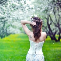 FabYou (@nour44256334) 's Twitter Profile
