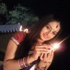 Tanvi Bhatia (@TanviBhatia20) / Twitter