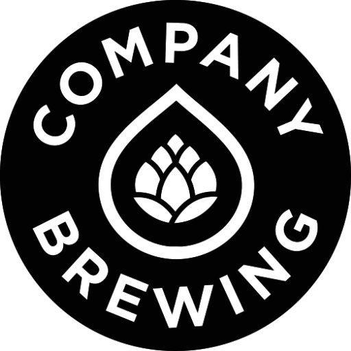 Company Brewing