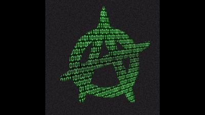 CryptoAnarchyst Profile Picture