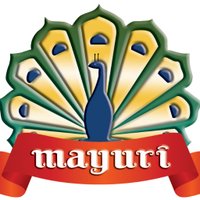 Mayuri Foods(@Mayuriseattle) 's Twitter Profile Photo