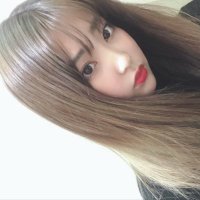 シズキ (@ofuji_gao) 's Twitter Profile