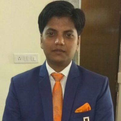 swatantrakumarv's profile picture. Vision Enterprises-New Delhi , Manufactured of Silica Gel & Desiccant or Silica Gel Cat Litter, Handicrafts- Candles🕯 and Etc;