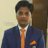 swatantrakumarv's profile image