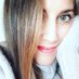 Elisa Ruiz Hernández (@elisitawer) Twitter profile photo Elisa Ruiz Hernández (@elisitawer) Twitter profile photo