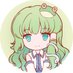 幽紫kk-二色幽紫蝶 春例大祭06ab (@youzikk) Twitter profile photo 幽紫kk-二色幽紫蝶 春例大祭06ab (@youzikk) Twitter profile photo