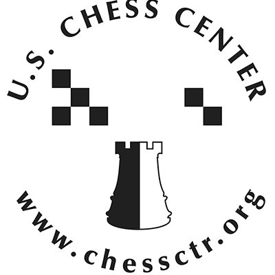 U.S. Chess Center Profile