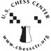 U.S. Chess Center (@us_chesscenter) Twitter profile photo U.S. Chess Center (@us_chesscenter) Twitter profile photo