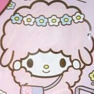 ピアノちゃん(群)さんのプロフィール画像