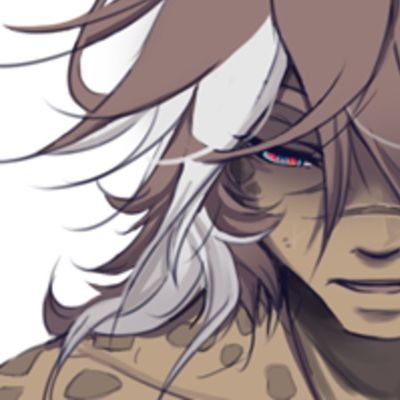 Ruenさんのプロフィール画像