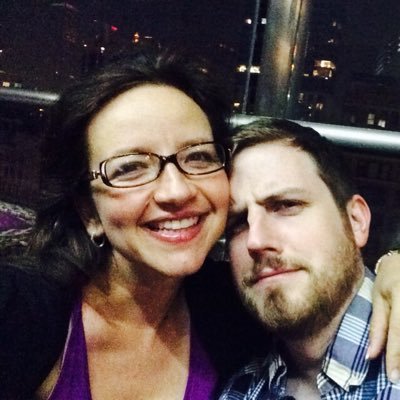 aruizrenneberg's profile picture. 