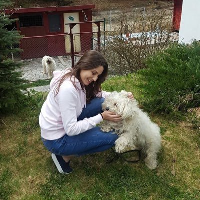 veroniquelacha2's profile picture. ma sincerite fidelite honette