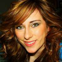 whitneymd99's profile picture. 